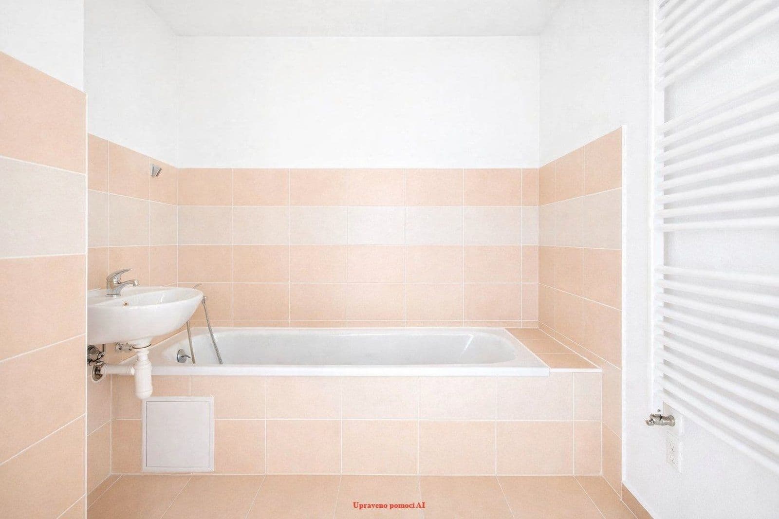 Pronájem bytu 2+1 55 m², Tylova, Havířov, Moravskoslezský kraj Pronájem bytu 2+1 55 m², Tylova, Havířov, Moravskoslezský kraj