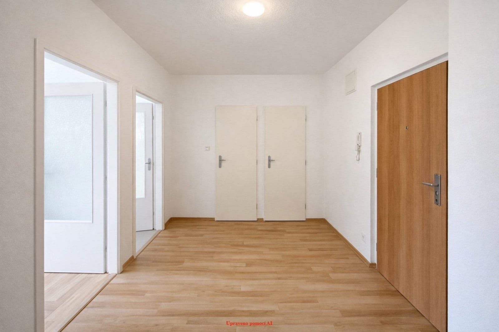 Pronájem bytu 2+1 55 m², Tylova, Havířov, Moravskoslezský kraj Pronájem bytu 2+1 55 m², Tylova, Havířov, Moravskoslezský kraj