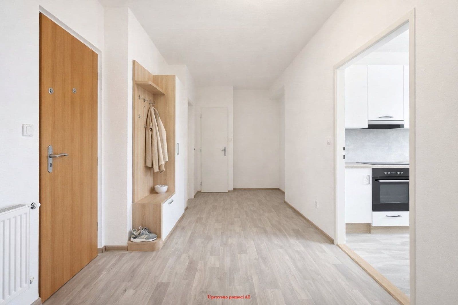 Pronájem bytu 2+1 55 m², Tylova, Havířov, Moravskoslezský kraj Pronájem bytu 2+1 55 m², Tylova, Havířov, Moravskoslezský kraj