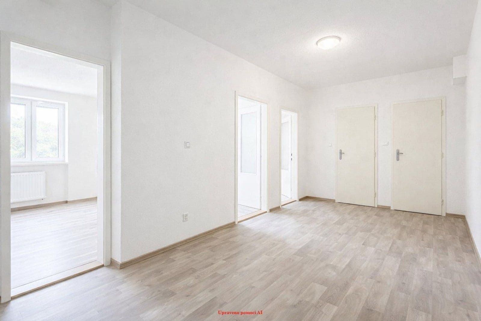 Pronájem bytu 2+1 55 m², Tylova, Havířov, Moravskoslezský kraj Pronájem bytu 2+1 55 m², Tylova, Havířov, Moravskoslezský kraj