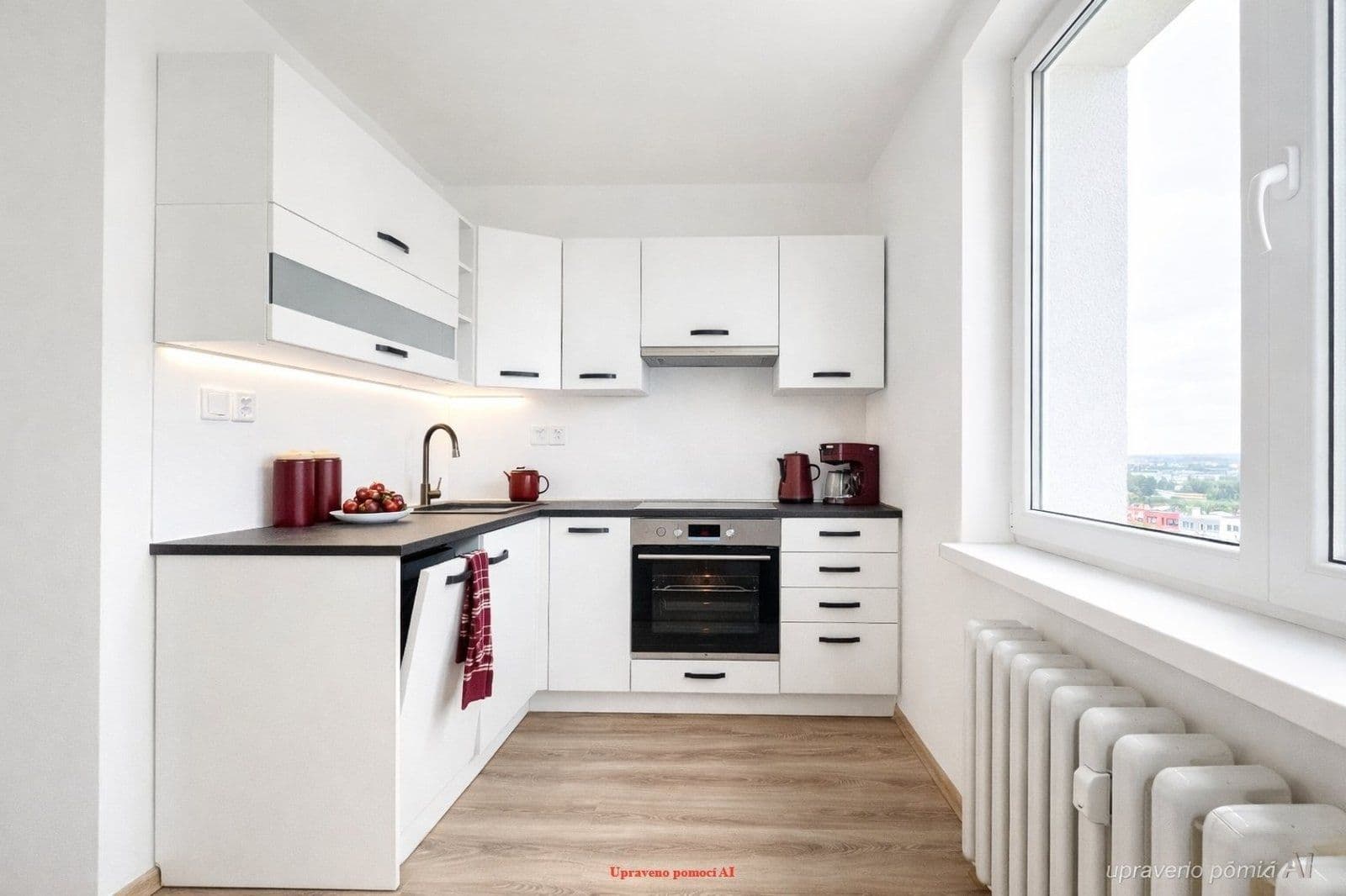 Pronájem bytu 2+1 49 m², 1. máje, Havířov, Moravskoslezský kraj Pronájem bytu 2+1 49 m², 1. máje, Havířov, Moravskoslezský kraj
