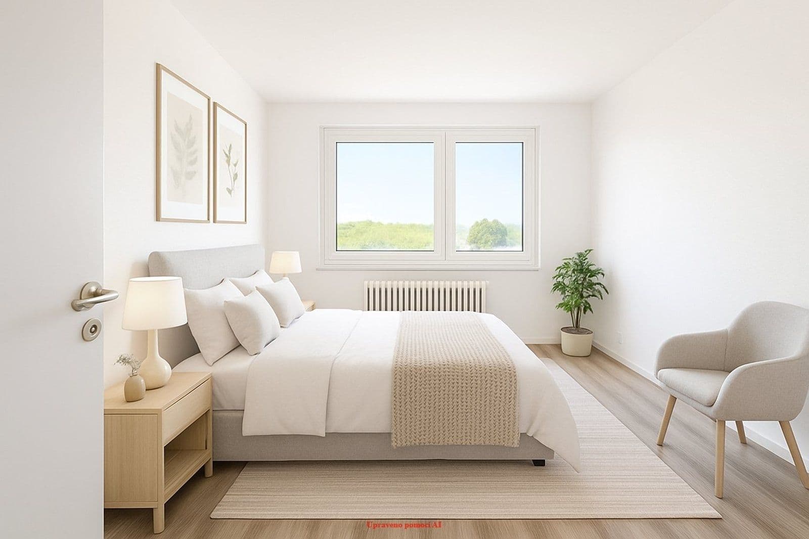 Pronájem bytu 2+1 55 m², Haškova, Havířov, Moravskoslezský kraj Pronájem bytu 2+1 55 m², Haškova, Havířov, Moravskoslezský kraj