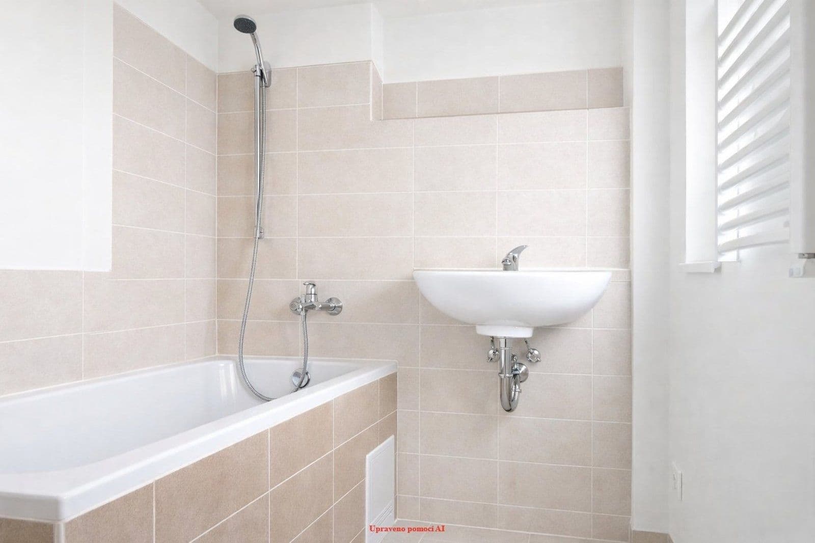 Pronájem bytu 2+1 55 m², Haškova, Havířov, Moravskoslezský kraj Pronájem bytu 2+1 55 m², Haškova, Havířov, Moravskoslezský kraj