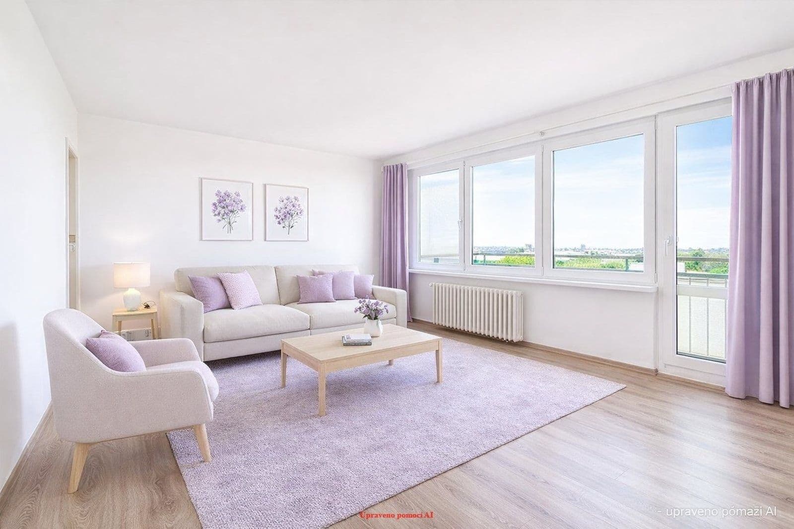 Pronájem bytu 3+1 69 m², Petřvaldská, Havířov, Moravskoslezský kraj Pronájem bytu 3+1 69 m², Petřvaldská, Havířov, Moravskoslezský kraj