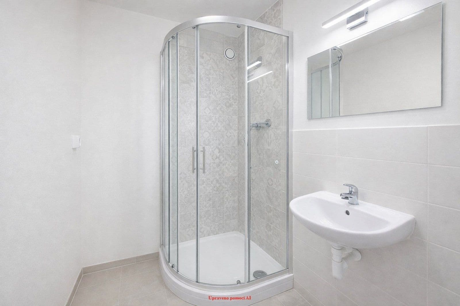 Pronájem bytu 3+1 69 m², Petřvaldská, Havířov, Moravskoslezský kraj Pronájem bytu 3+1 69 m², Petřvaldská, Havířov, Moravskoslezský kraj