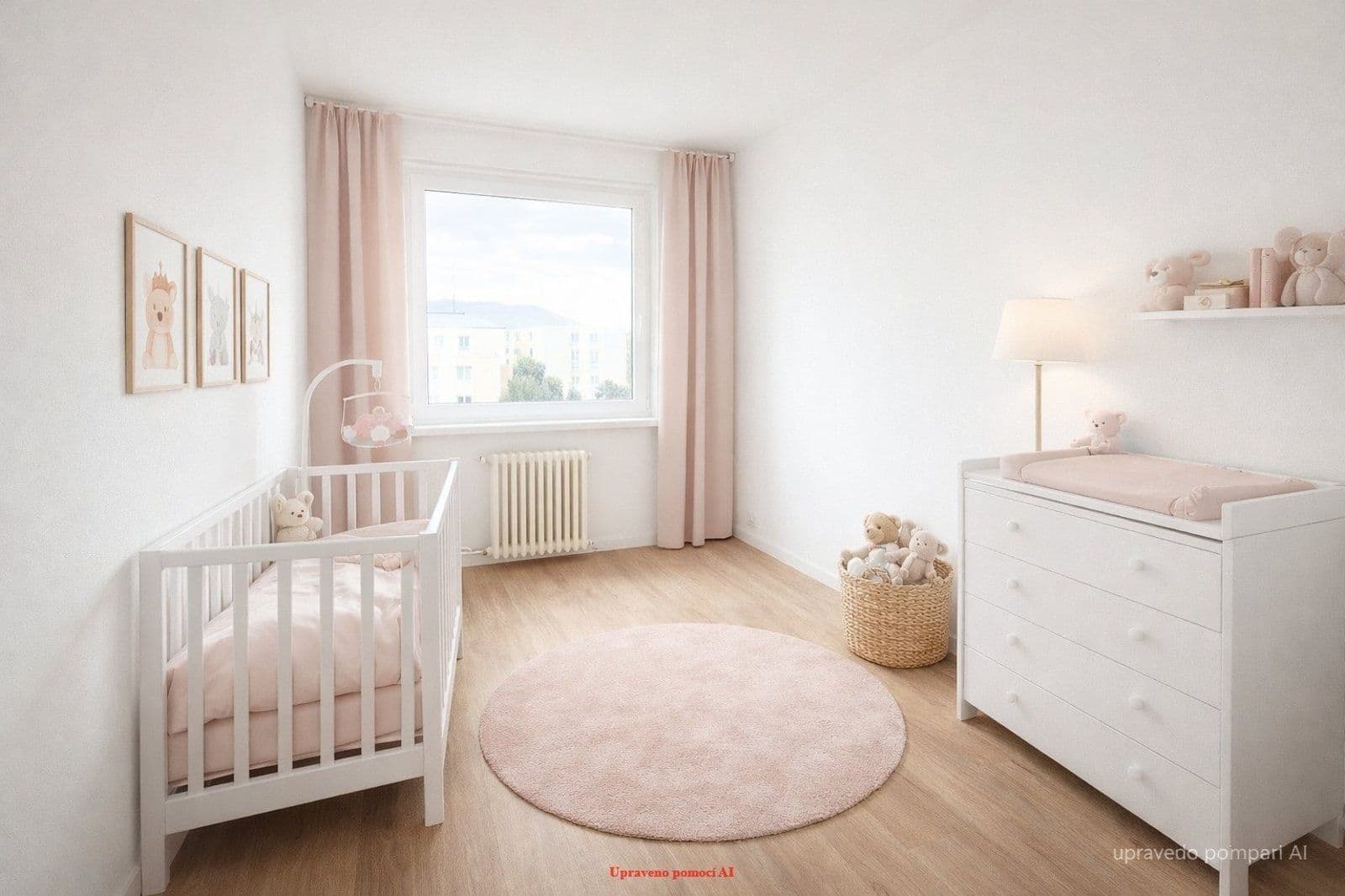 Pronájem bytu 3+1 69 m², Petřvaldská, Havířov, Moravskoslezský kraj Pronájem bytu 3+1 69 m², Petřvaldská, Havířov, Moravskoslezský kraj