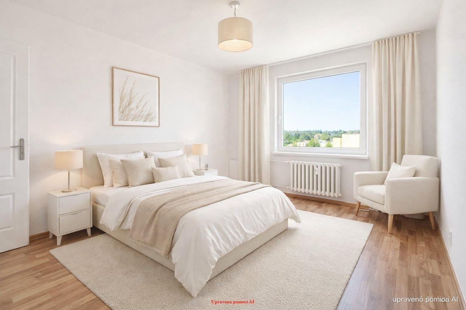 Pronájem bytu 3+1 69 m², Petřvaldská, Havířov, Moravskoslezský kraj Pronájem bytu 3+1 69 m², Petřvaldská, Havířov, Moravskoslezský kraj