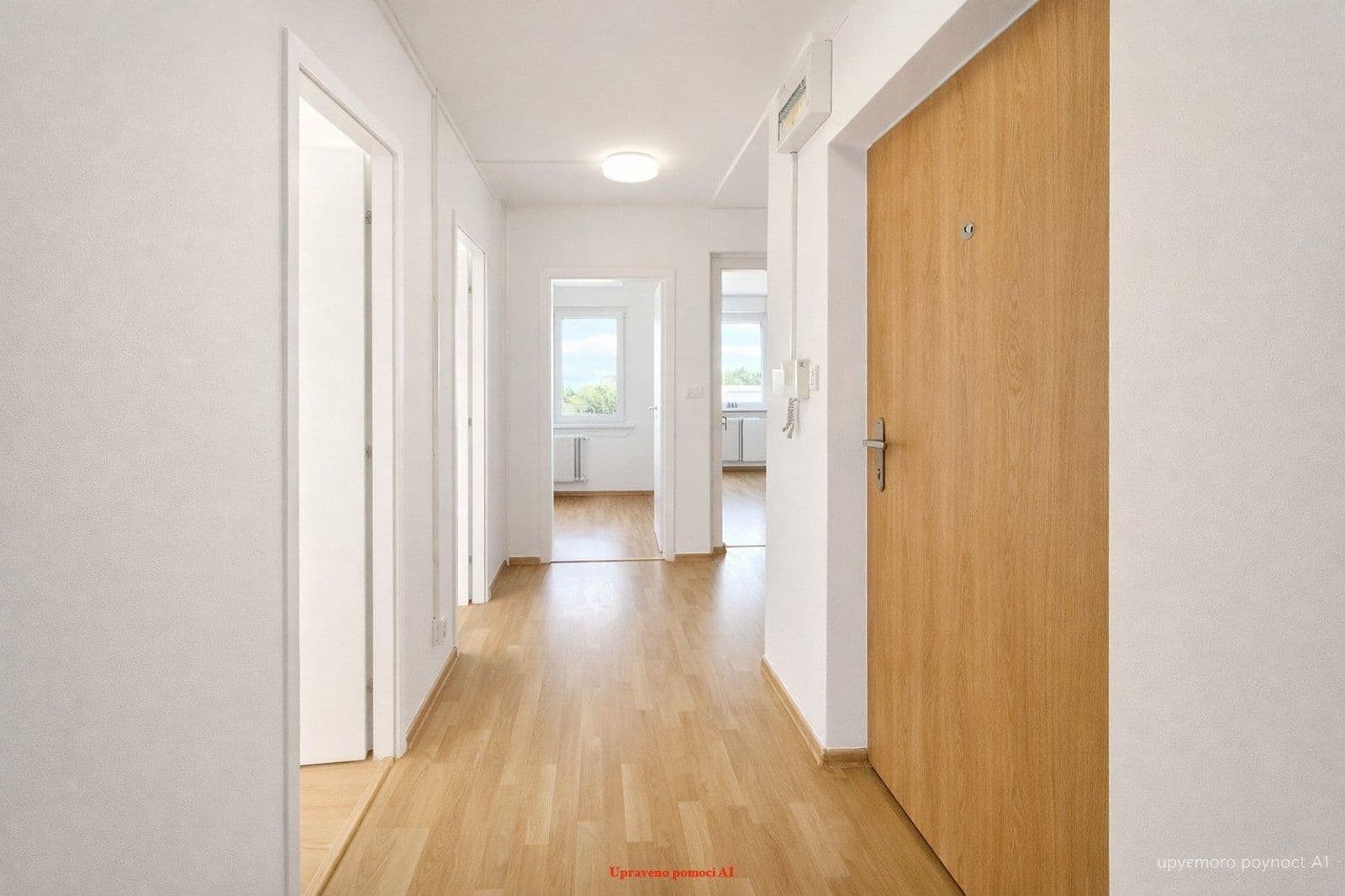 Pronájem bytu 3+1 69 m², Petřvaldská, Havířov, Moravskoslezský kraj Pronájem bytu 3+1 69 m², Petřvaldská, Havířov, Moravskoslezský kraj