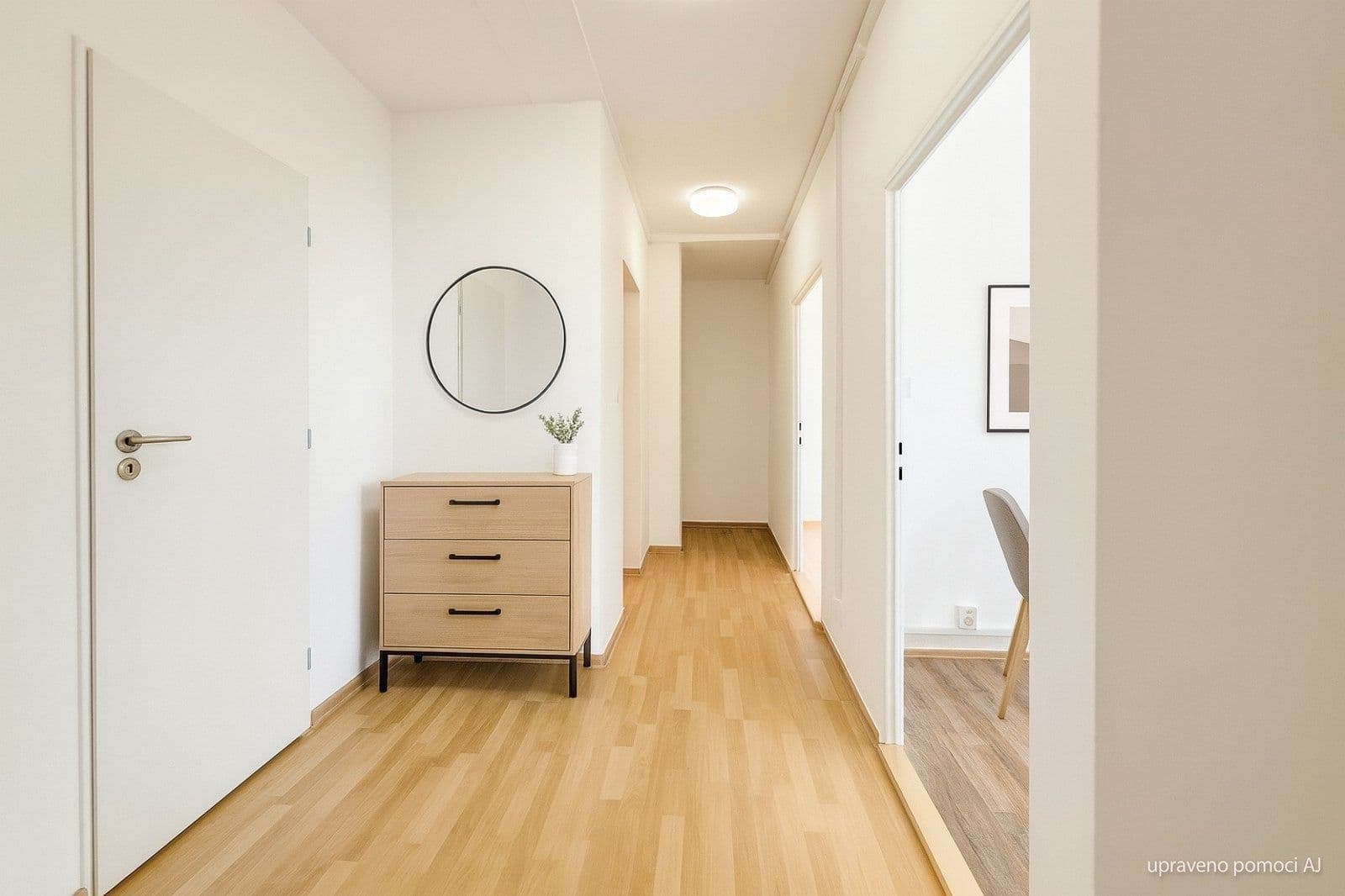 Pronájem bytu 3+1 69 m², Petřvaldská, Havířov, Moravskoslezský kraj Pronájem bytu 3+1 69 m², Petřvaldská, Havířov, Moravskoslezský kraj