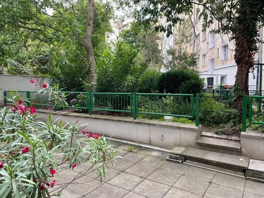 Pronájem bytu 1+kk 40 m², Bartoškova, Praha, Praha Pronájem bytu 1+kk 40 m², Bartoškova, Praha, Praha