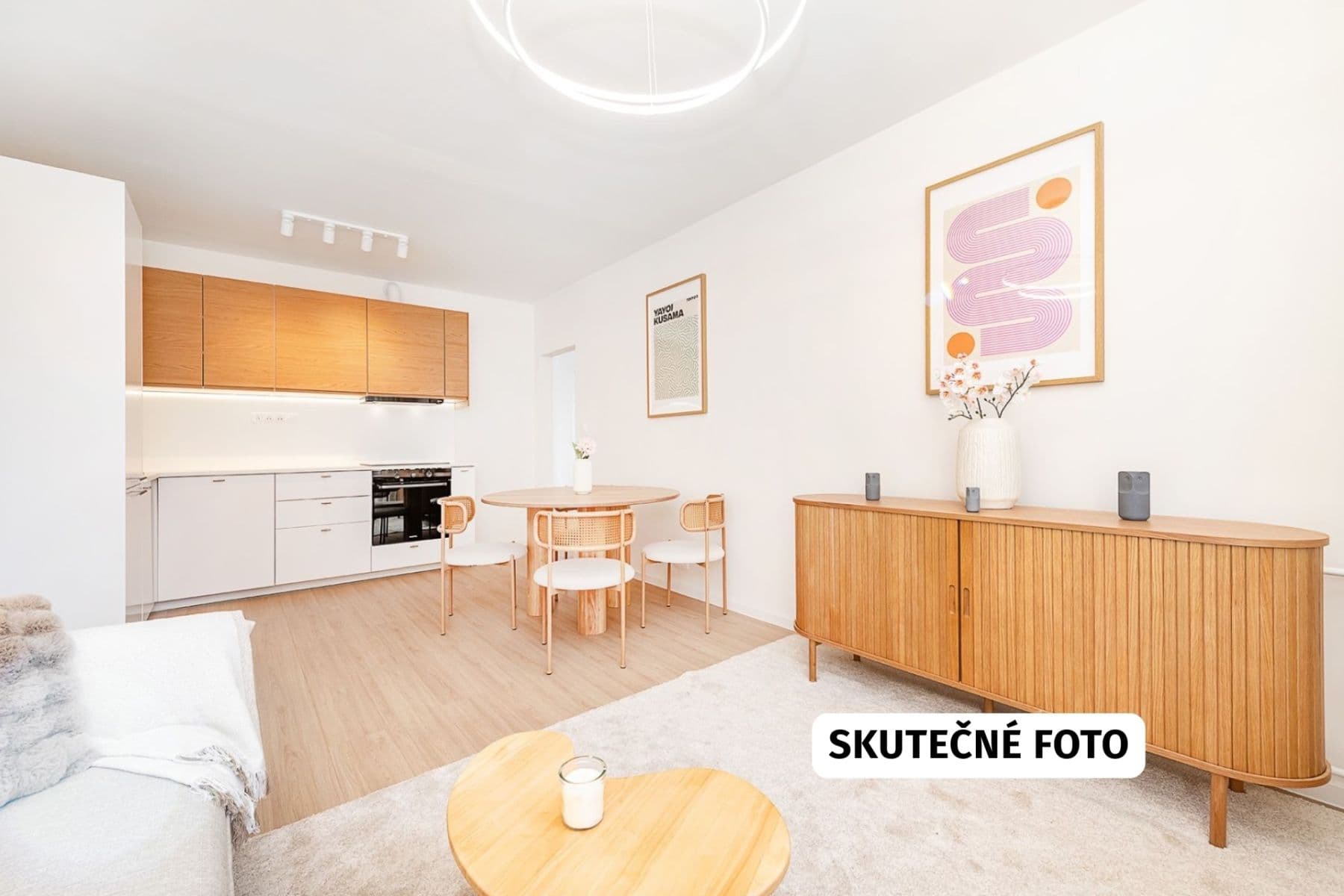 Prodej bytu 4+kk 90 m², Bryksova, Praha, Praha Prodej bytu 4+kk 90 m², Bryksova, Praha, Praha