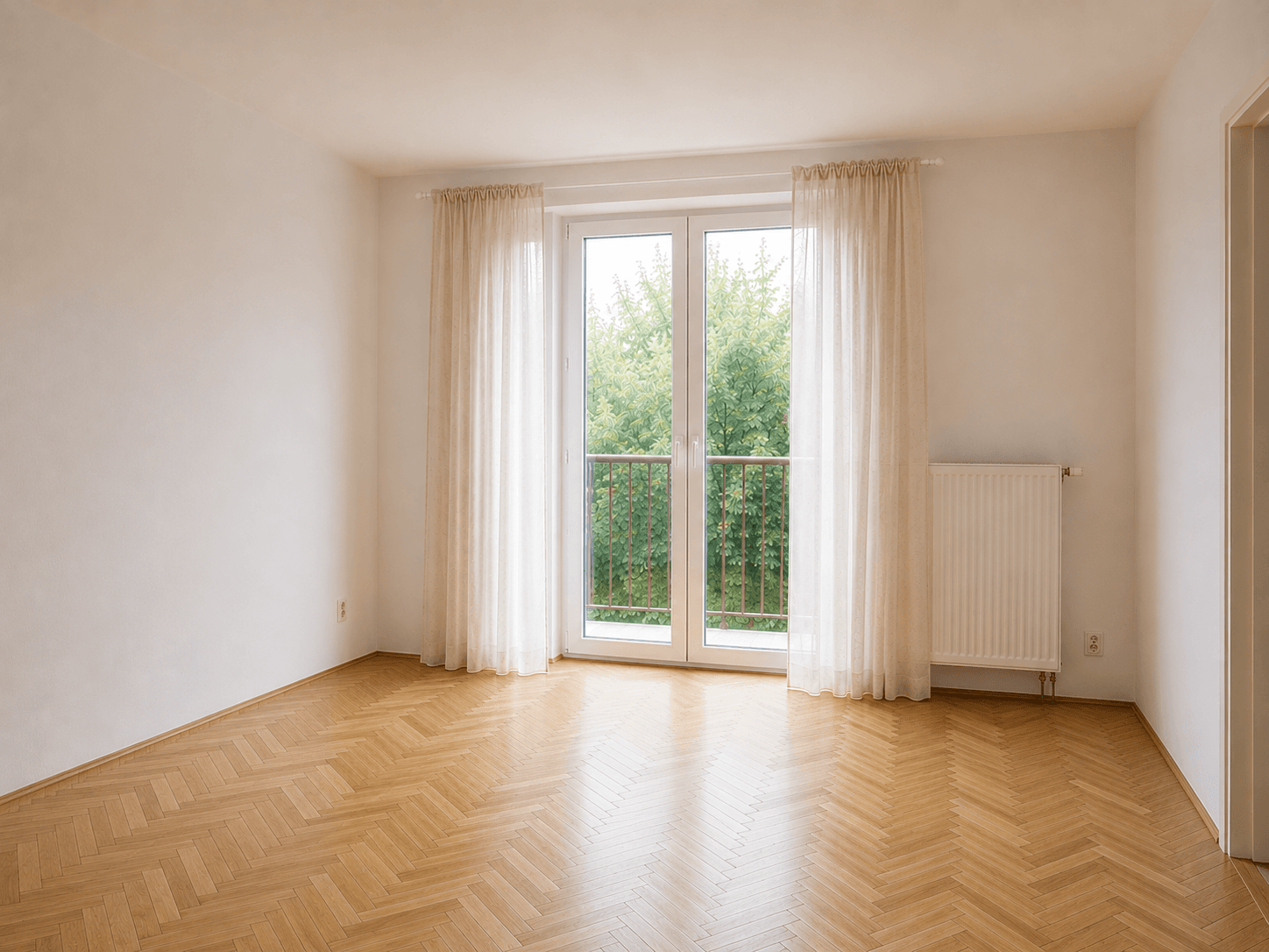 Pronájem bytu 2+1 52 m², Helsinská, Kladno, Středočeský kraj Pronájem bytu 2+1 52 m², Helsinská, Kladno, Středočeský kraj