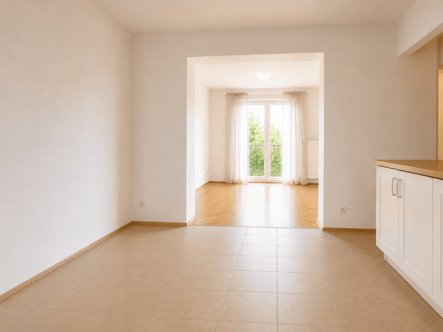 Pronájem bytu 2+1 52 m², Helsinská, Kladno, Středočeský kraj Pronájem bytu 2+1 52 m², Helsinská, Kladno, Středočeský kraj