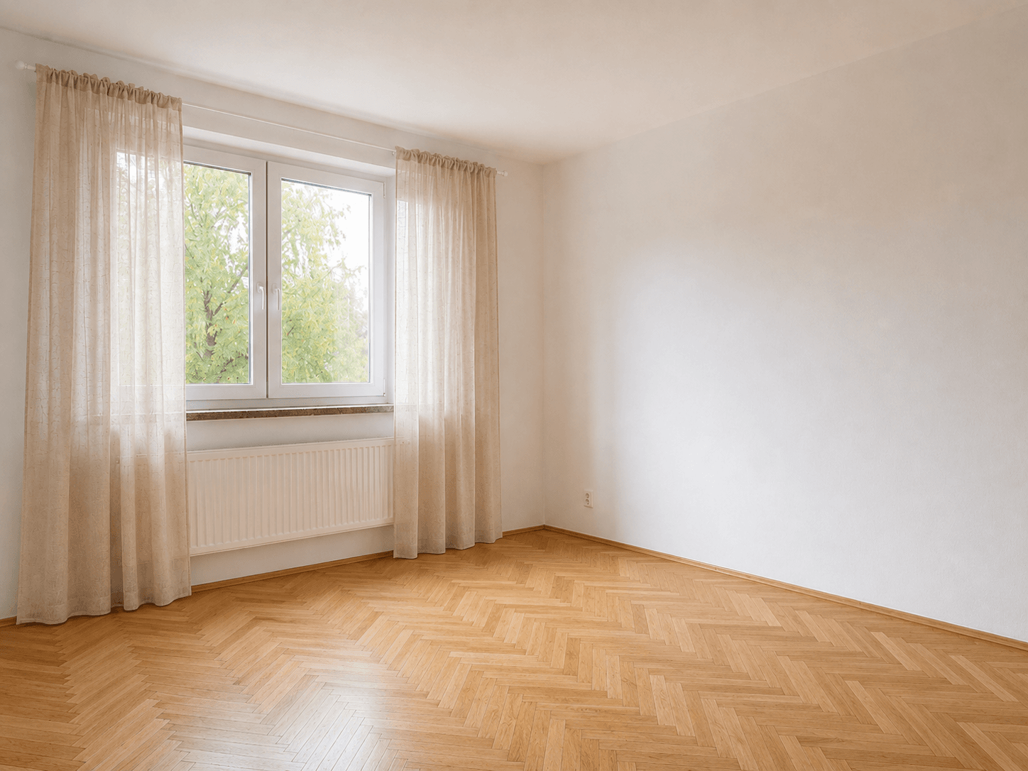 Pronájem bytu 2+1 52 m², Helsinská, Kladno, Středočeský kraj Pronájem bytu 2+1 52 m², Helsinská, Kladno, Středočeský kraj