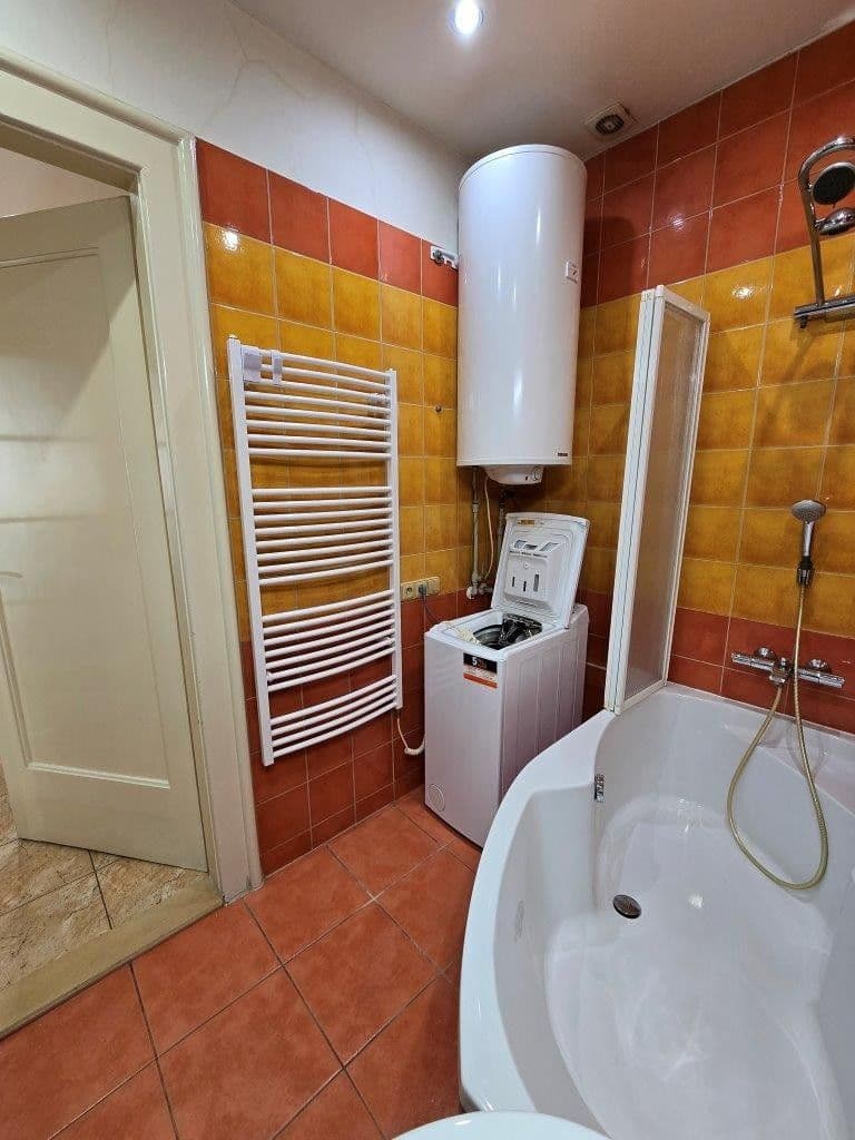 Pronájem bytu 2+1 85 m², Českobratrská, Ostrava, Moravskoslezský kraj Pronájem bytu 2+1 85 m², Českobratrská, Ostrava, Moravskoslezský kraj