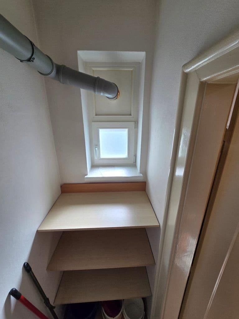 Pronájem bytu 2+1 85 m², Českobratrská, Ostrava, Moravskoslezský kraj Pronájem bytu 2+1 85 m², Českobratrská, Ostrava, Moravskoslezský kraj