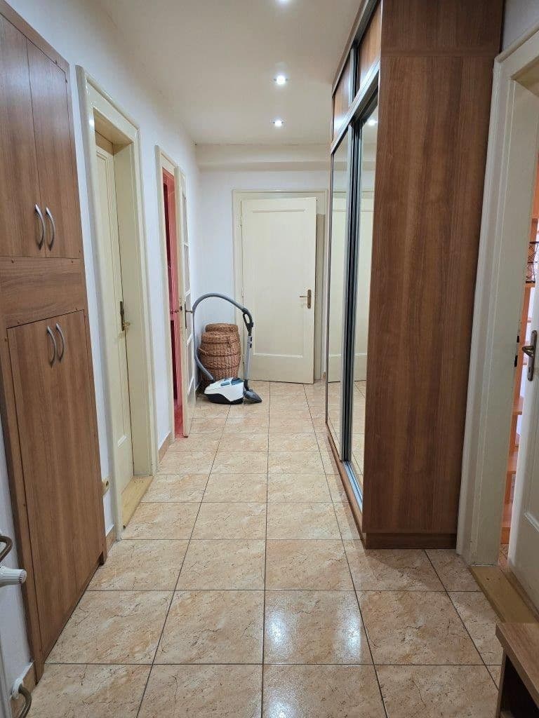 Pronájem bytu 2+1 85 m², Českobratrská, Ostrava, Moravskoslezský kraj Pronájem bytu 2+1 85 m², Českobratrská, Ostrava, Moravskoslezský kraj