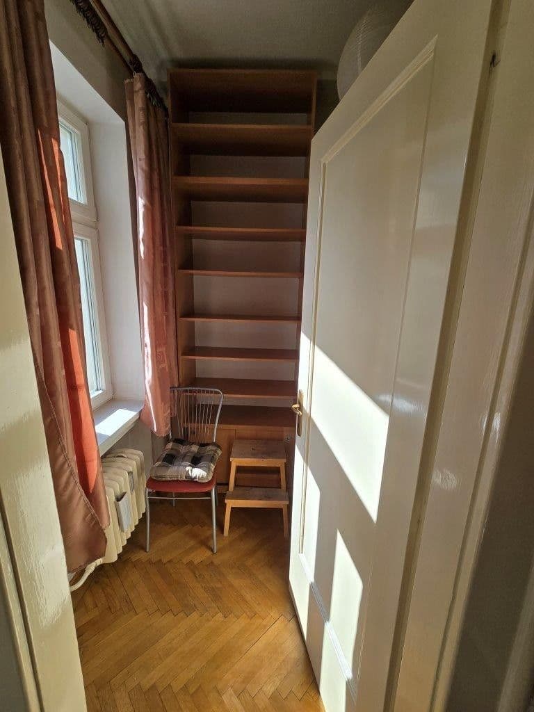 Pronájem bytu 2+1 85 m², Českobratrská, Ostrava, Moravskoslezský kraj Pronájem bytu 2+1 85 m², Českobratrská, Ostrava, Moravskoslezský kraj