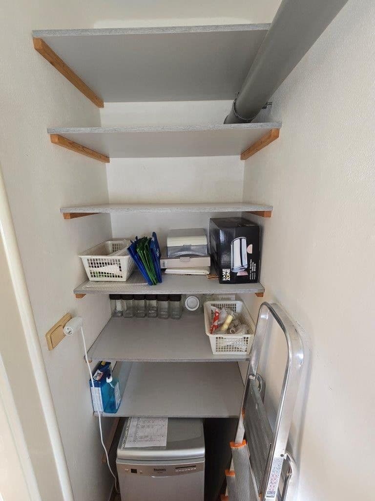 Pronájem bytu 2+1 85 m², Českobratrská, Ostrava, Moravskoslezský kraj Pronájem bytu 2+1 85 m², Českobratrská, Ostrava, Moravskoslezský kraj