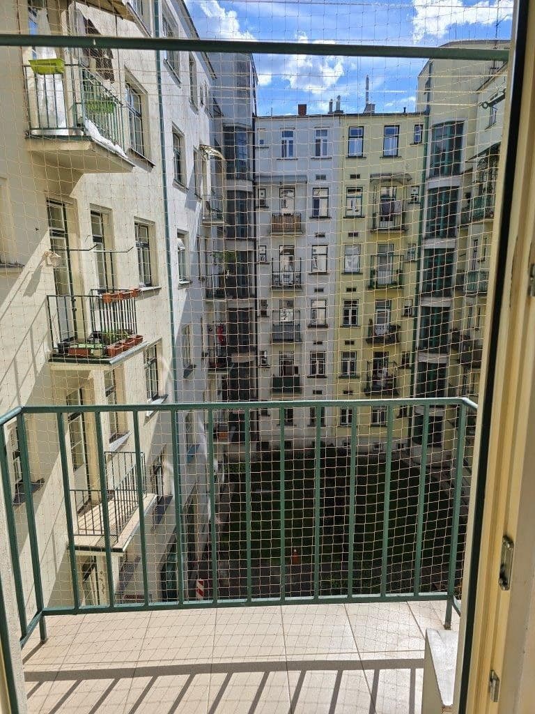 Pronájem bytu 2+1 85 m², Českobratrská, Ostrava, Moravskoslezský kraj Pronájem bytu 2+1 85 m², Českobratrská, Ostrava, Moravskoslezský kraj