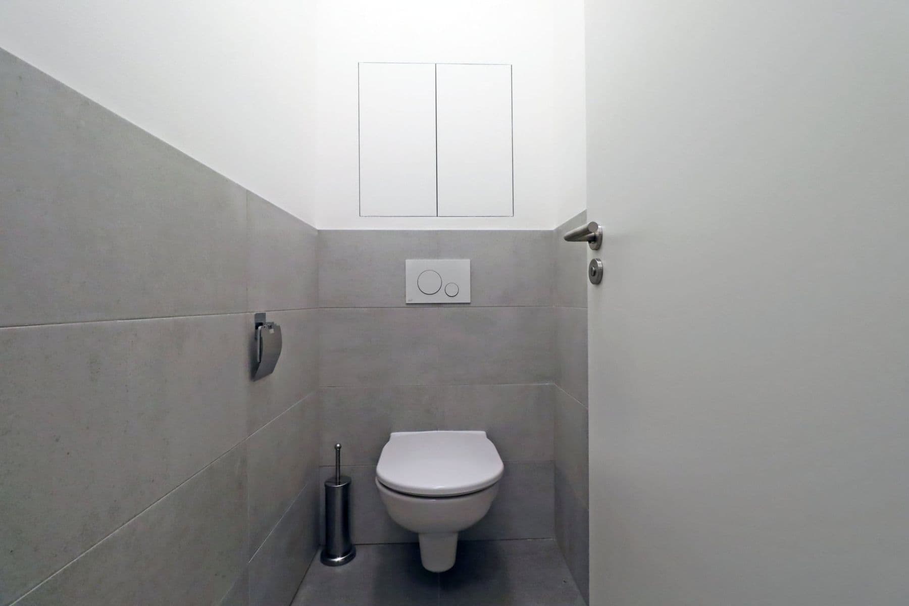 Pronájem bytu 2+kk 53 m², Velvarská, Horoměřice, Středočeský kraj Pronájem bytu 2+kk 53 m², Velvarská, Horoměřice, Středočeský kraj