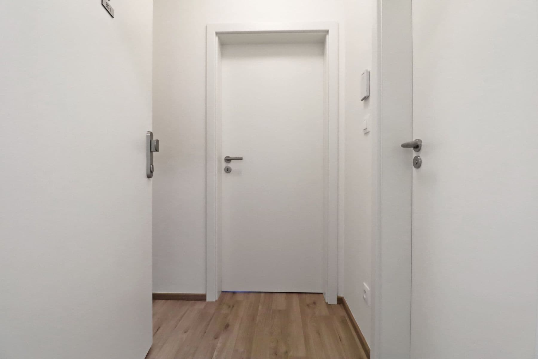 Pronájem bytu 2+kk 53 m², Velvarská, Horoměřice, Středočeský kraj Pronájem bytu 2+kk 53 m², Velvarská, Horoměřice, Středočeský kraj