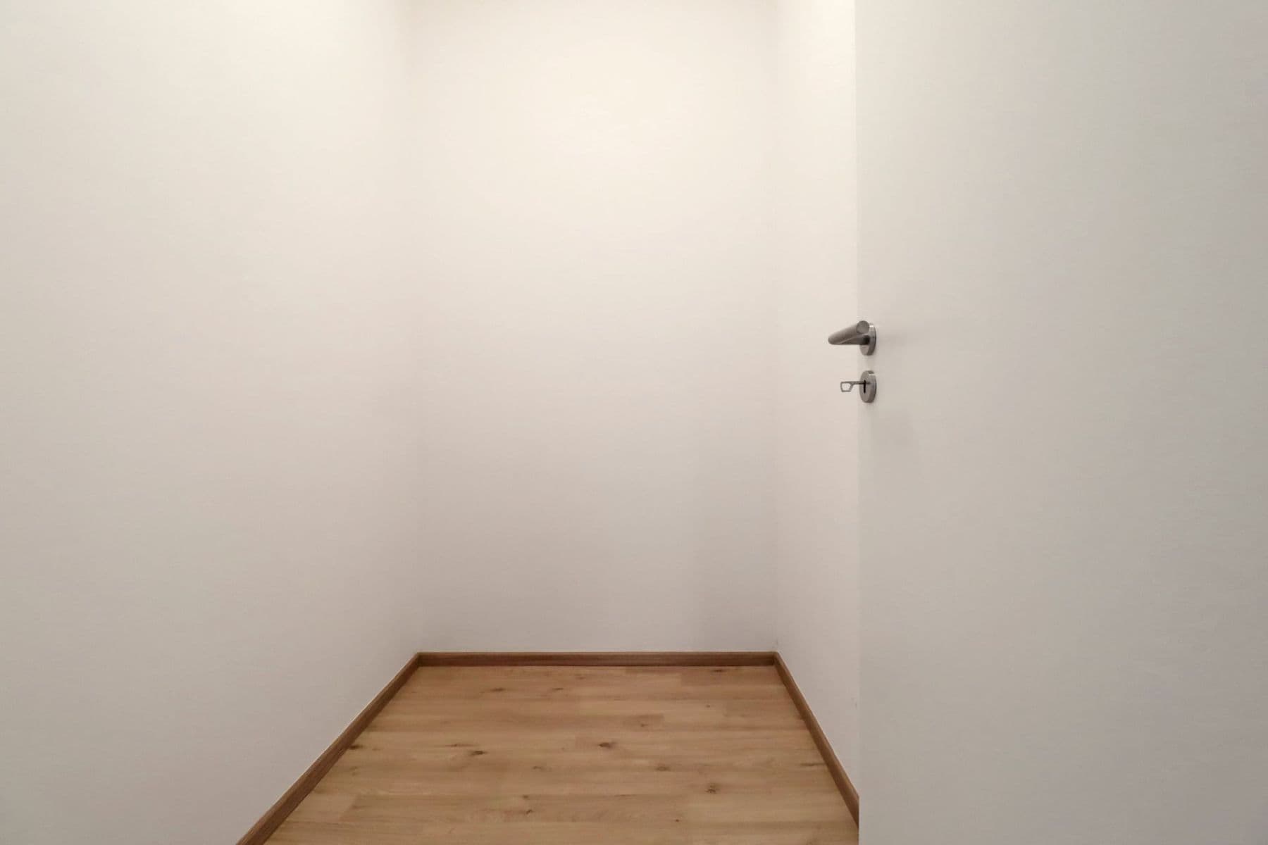Pronájem bytu 2+kk 53 m², Velvarská, Horoměřice, Středočeský kraj Pronájem bytu 2+kk 53 m², Velvarská, Horoměřice, Středočeský kraj