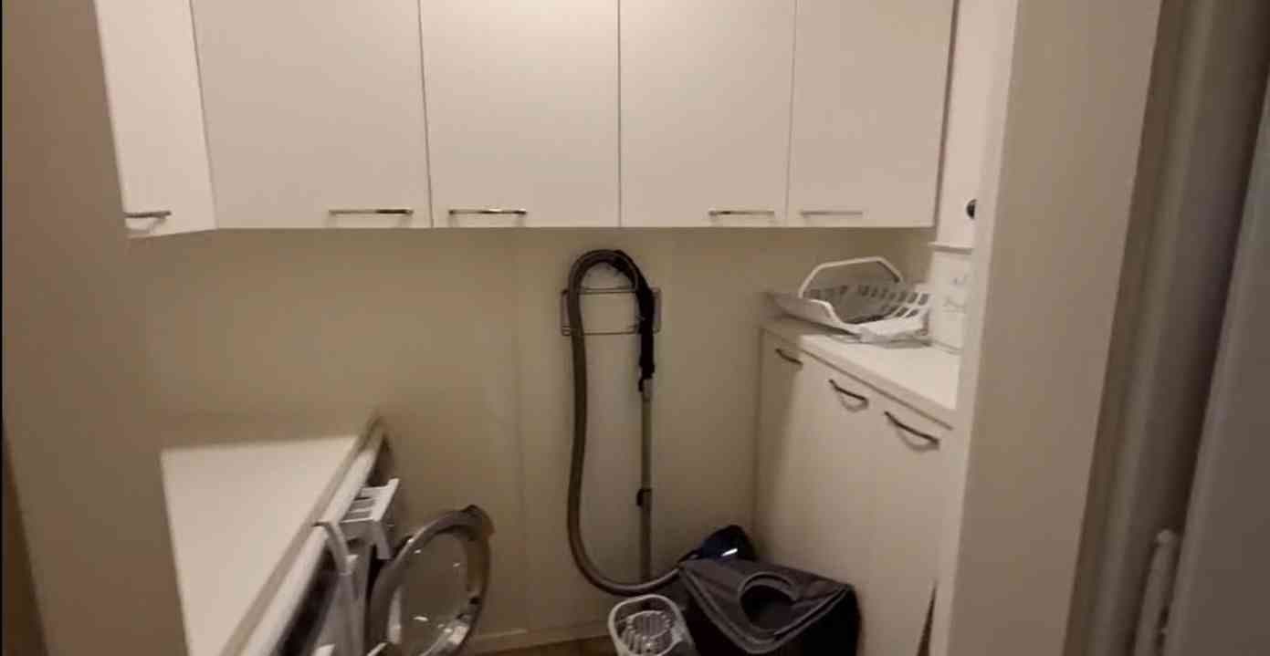 Pronájem bytu 2+kk 84 m², Žatecká, Praha, Praha Pronájem bytu 2+kk 84 m², Žatecká, Praha, Praha