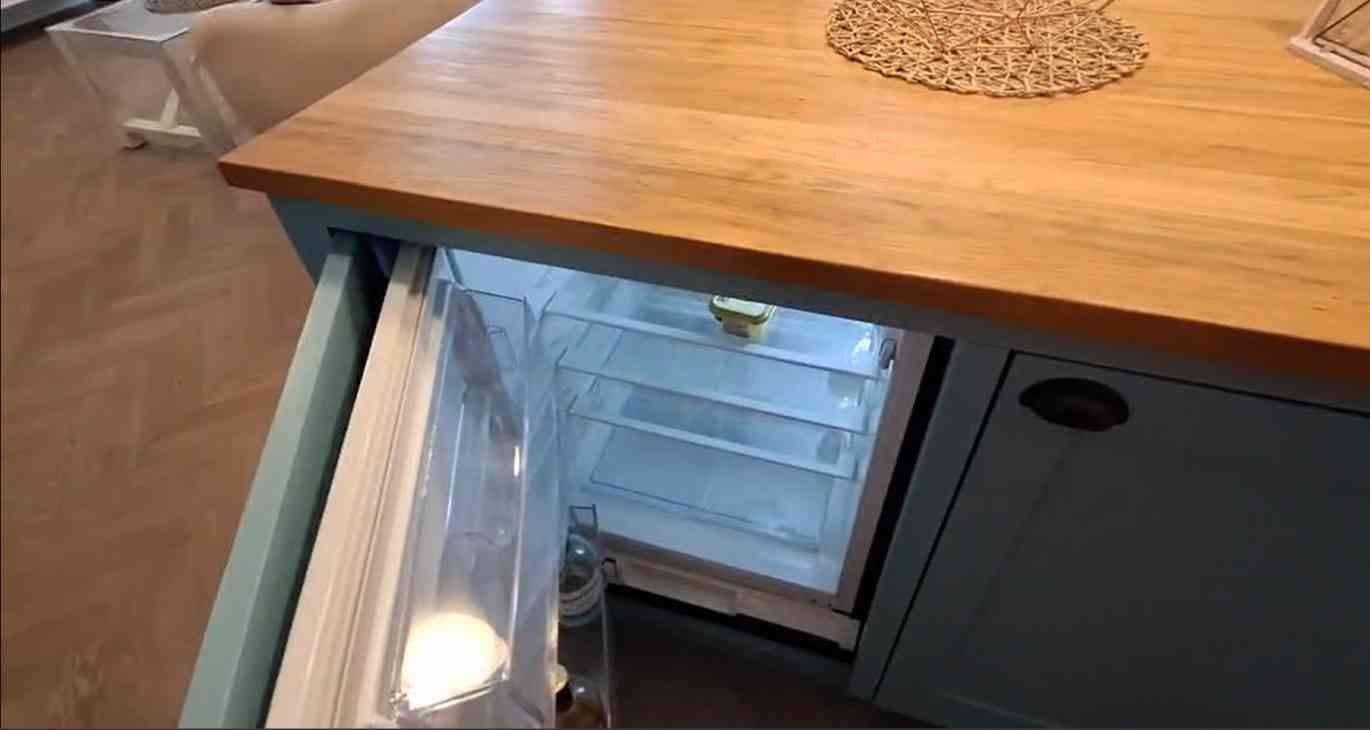 Pronájem bytu 2+kk 84 m², Žatecká, Praha, Praha Pronájem bytu 2+kk 84 m², Žatecká, Praha, Praha