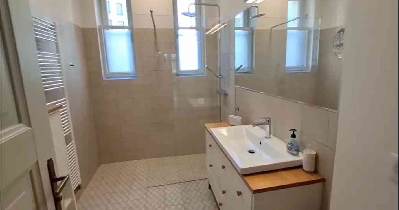 Pronájem bytu 2+kk 84 m², Žatecká, Praha, Praha Pronájem bytu 2+kk 84 m², Žatecká, Praha, Praha