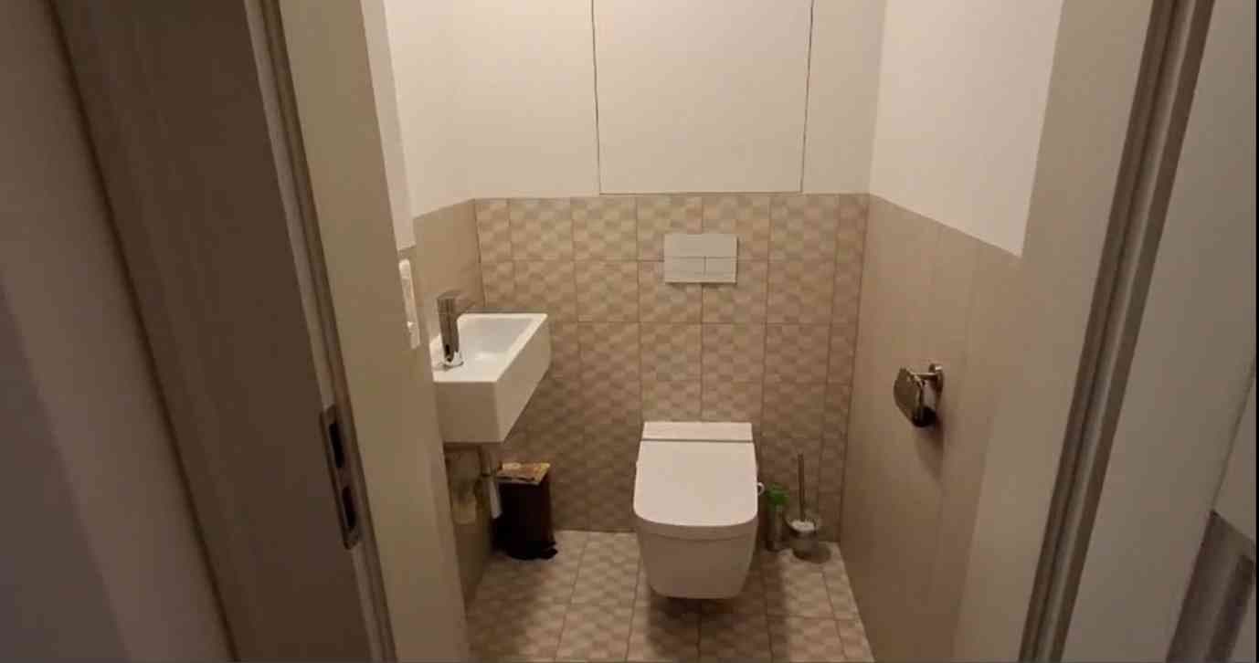 Pronájem bytu 2+kk 84 m², Žatecká, Praha, Praha Pronájem bytu 2+kk 84 m², Žatecká, Praha, Praha