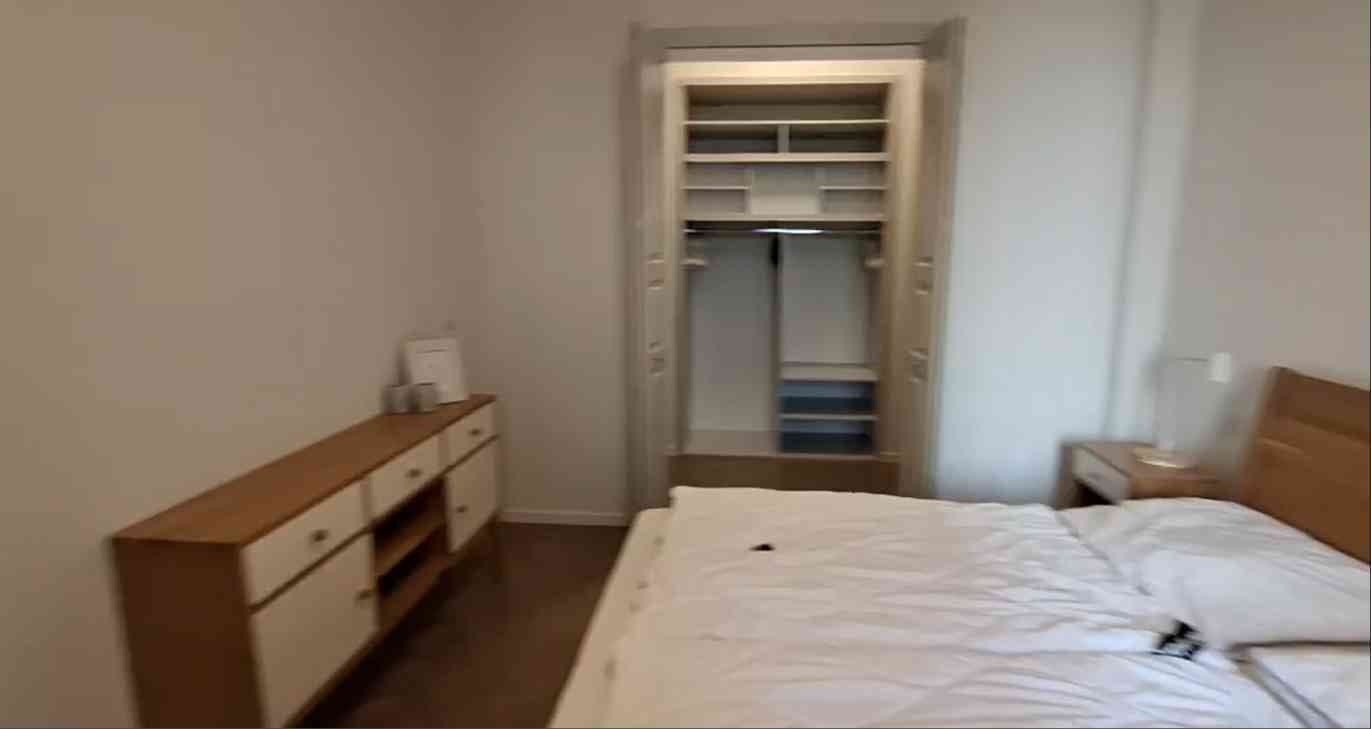 Pronájem bytu 2+kk 84 m², Žatecká, Praha, Praha Pronájem bytu 2+kk 84 m², Žatecká, Praha, Praha