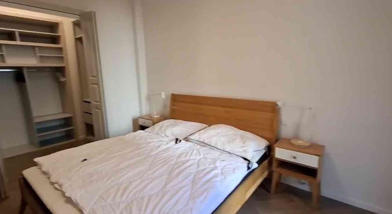 Pronájem bytu 2+kk 84 m², Žatecká, Praha, Praha Pronájem bytu 2+kk 84 m², Žatecká, Praha, Praha