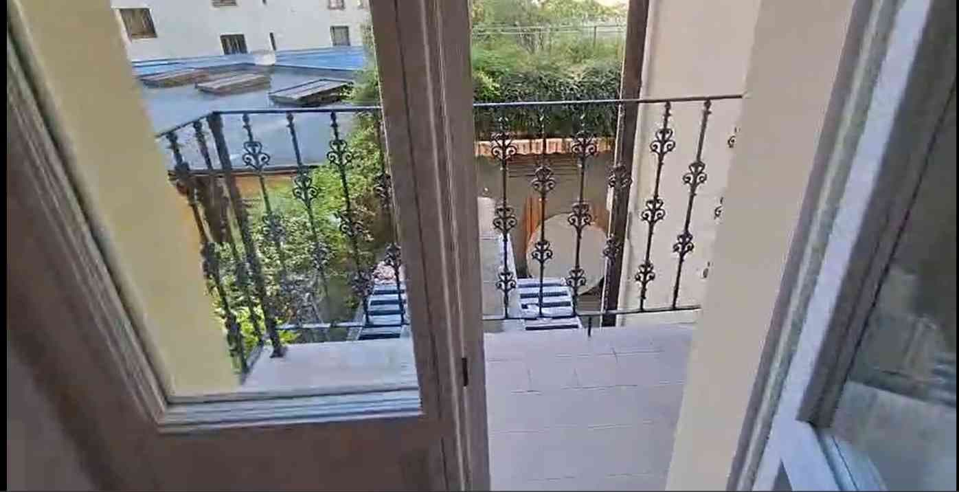 Pronájem bytu 2+kk 84 m², Žatecká, Praha, Praha Pronájem bytu 2+kk 84 m², Žatecká, Praha, Praha