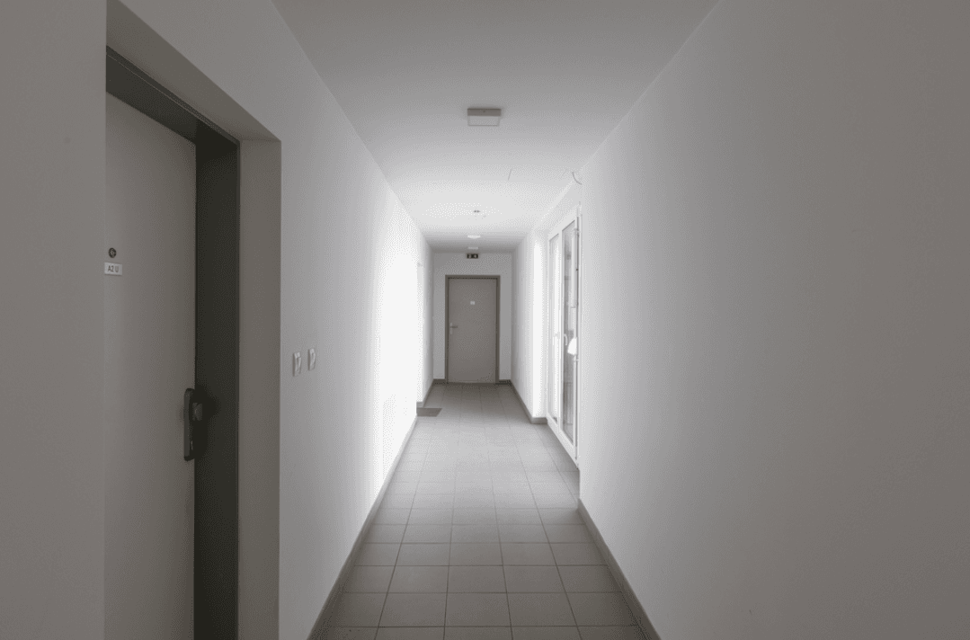Pronájem bytu 2+kk 61 m², Velvarská, Horoměřice, Středočeský kraj Pronájem bytu 2+kk 61 m², Velvarská, Horoměřice, Středočeský kraj