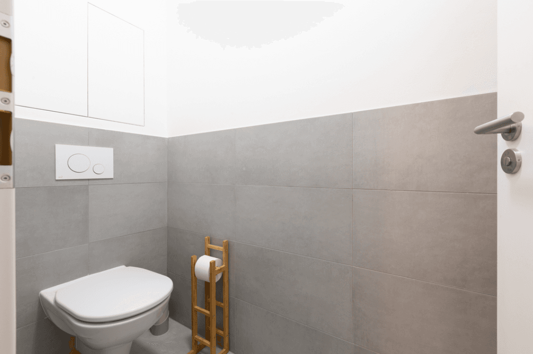 Pronájem bytu 2+kk 61 m², Velvarská, Horoměřice, Středočeský kraj Pronájem bytu 2+kk 61 m², Velvarská, Horoměřice, Středočeský kraj