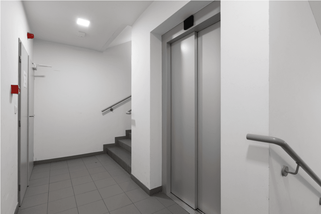 Pronájem bytu 2+kk 61 m², Velvarská, Horoměřice, Středočeský kraj Pronájem bytu 2+kk 61 m², Velvarská, Horoměřice, Středočeský kraj
