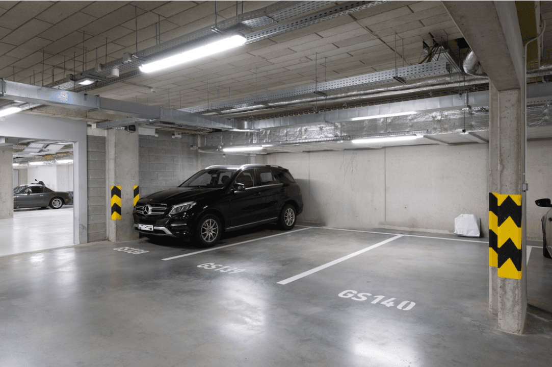Pronájem bytu 2+kk 61 m², Velvarská, Horoměřice, Středočeský kraj Pronájem bytu 2+kk 61 m², Velvarská, Horoměřice, Středočeský kraj