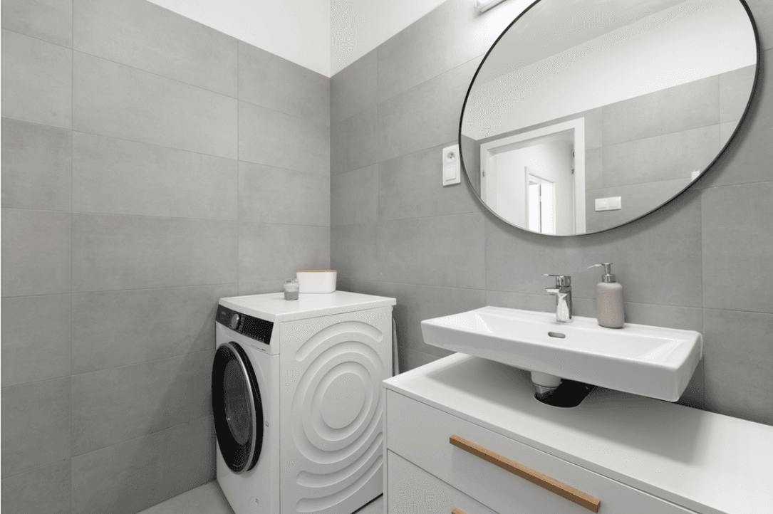 Pronájem bytu 2+kk 61 m², Velvarská, Horoměřice, Středočeský kraj Pronájem bytu 2+kk 61 m², Velvarská, Horoměřice, Středočeský kraj