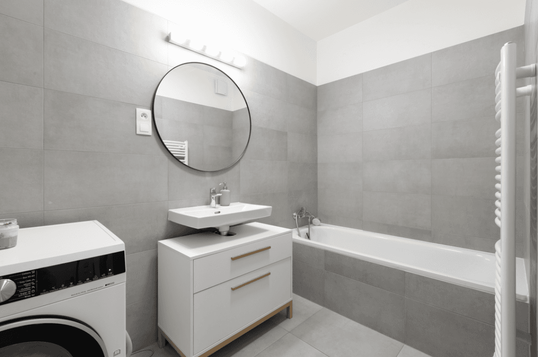 Pronájem bytu 2+kk 61 m², Velvarská, Horoměřice, Středočeský kraj Pronájem bytu 2+kk 61 m², Velvarská, Horoměřice, Středočeský kraj