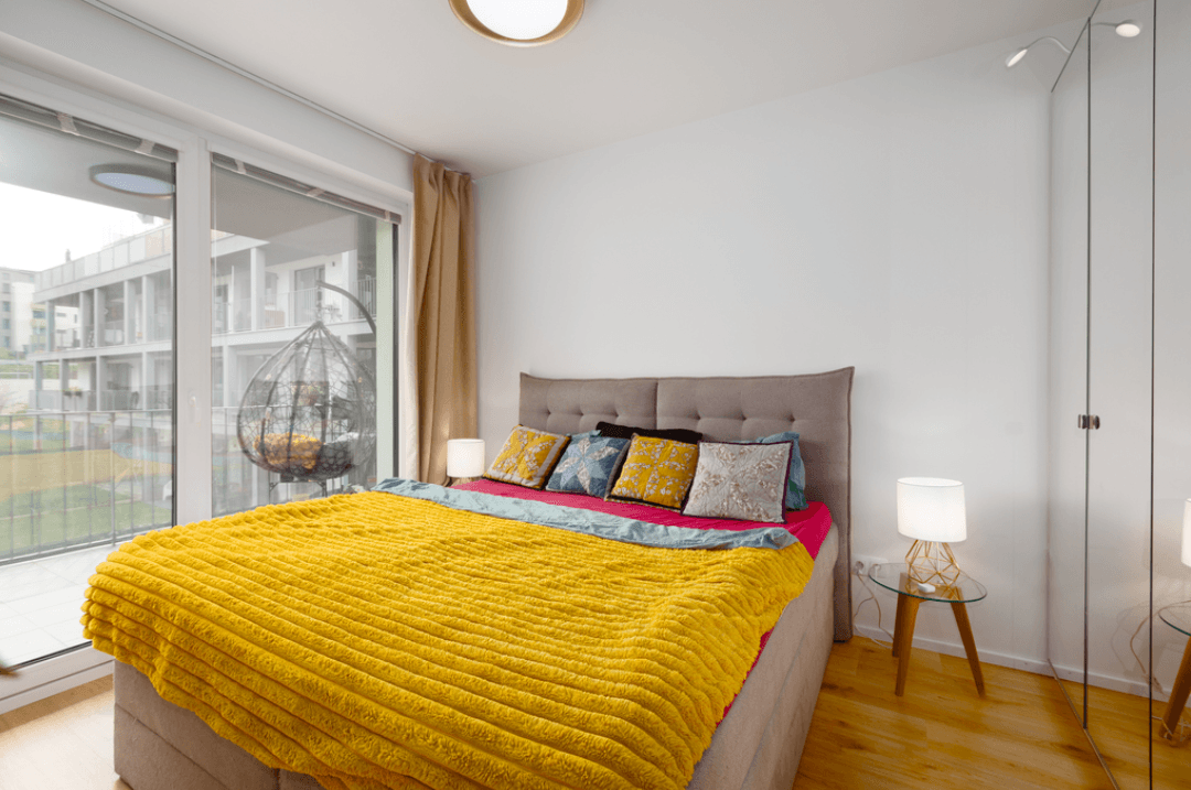 Pronájem bytu 2+kk 61 m², Velvarská, Horoměřice, Středočeský kraj Pronájem bytu 2+kk 61 m², Velvarská, Horoměřice, Středočeský kraj