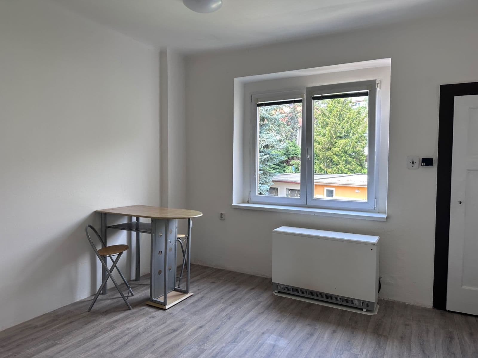 Pronájem bytu 1+1 50 m², Branická, Praha, Praha Pronájem bytu 1+1 50 m², Branická, Praha, Praha