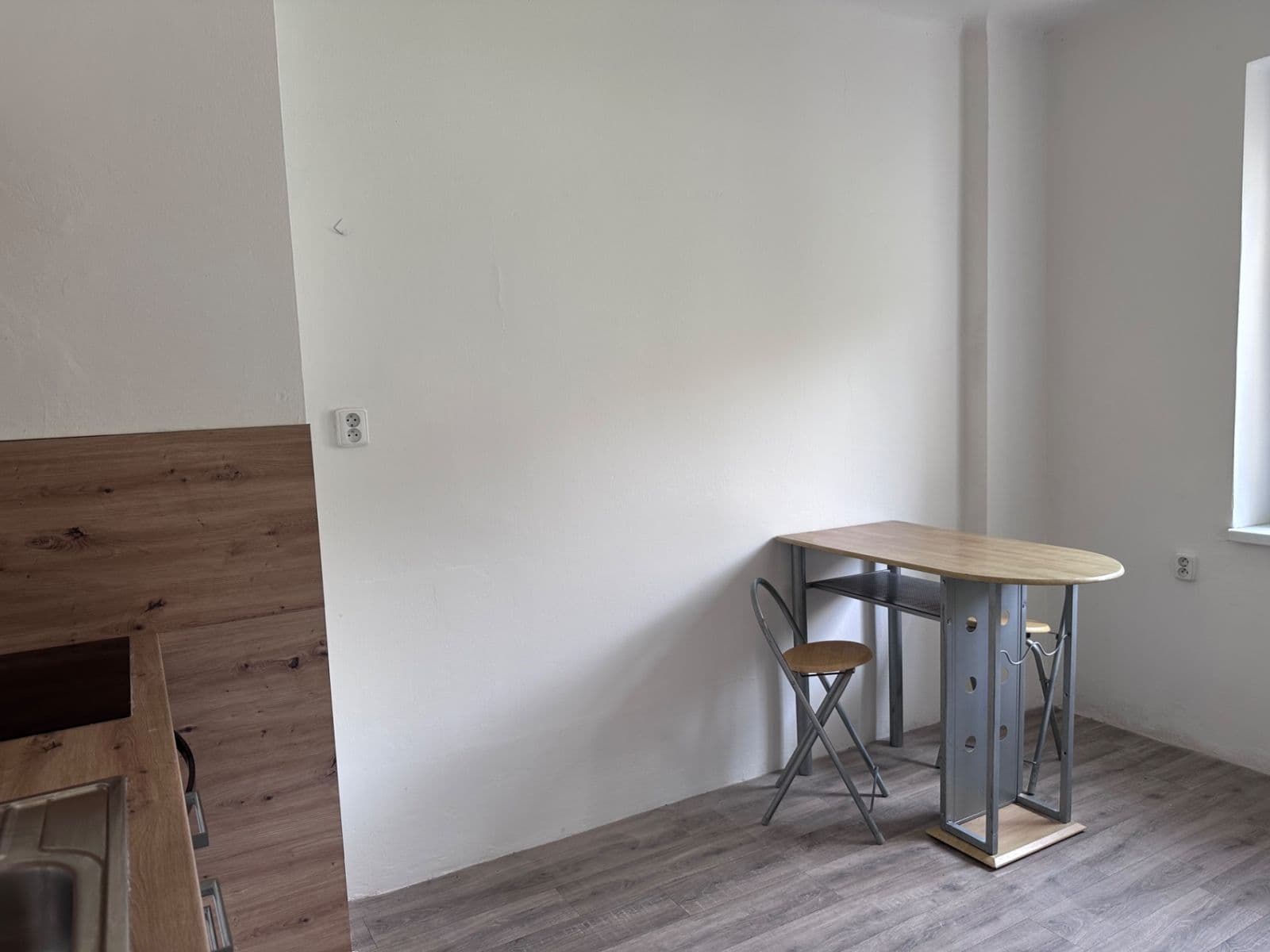 Pronájem bytu 1+1 50 m², Branická, Praha, Praha Pronájem bytu 1+1 50 m², Branická, Praha, Praha