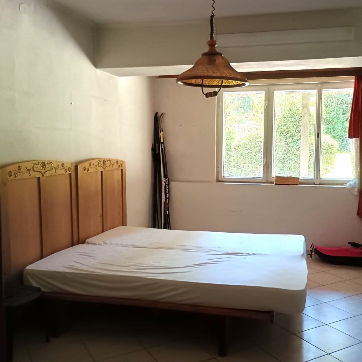 Prodej chaty, chalupy 60 m², pozemek 230 m², Jáchymov, Karlovarský kraj Prodej chaty, chalupy 60 m², pozemek 230 m², Jáchymov, Karlovarský kraj