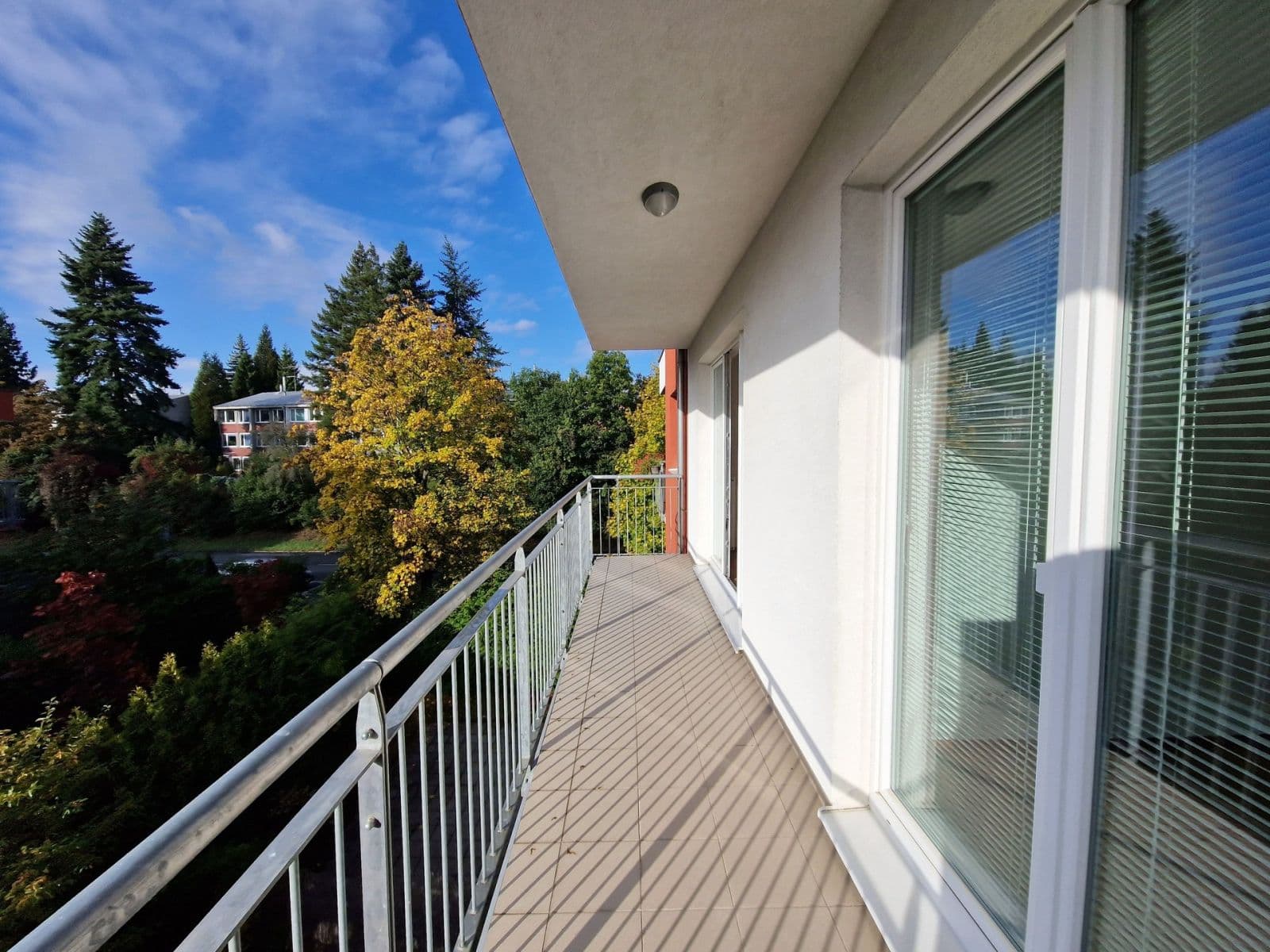Pronájem bytu 2+kk 49 m², Nad Akcízem, Praha, Praha Pronájem bytu 2+kk 49 m², Nad Akcízem, Praha, Praha