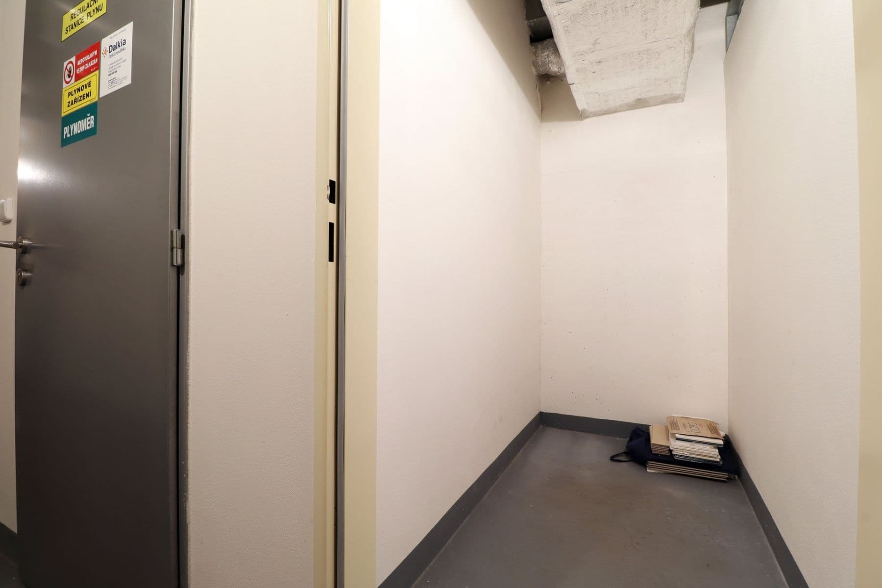 Pronájem bytu 2+kk 49 m², Nad Akcízem, Praha, Praha Pronájem bytu 2+kk 49 m², Nad Akcízem, Praha, Praha