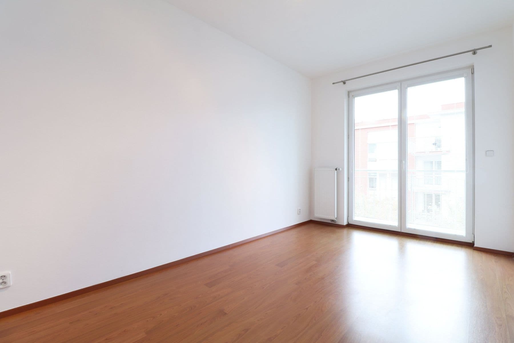 Pronájem bytu 2+kk 49 m², Nad Akcízem, Praha, Praha Pronájem bytu 2+kk 49 m², Nad Akcízem, Praha, Praha