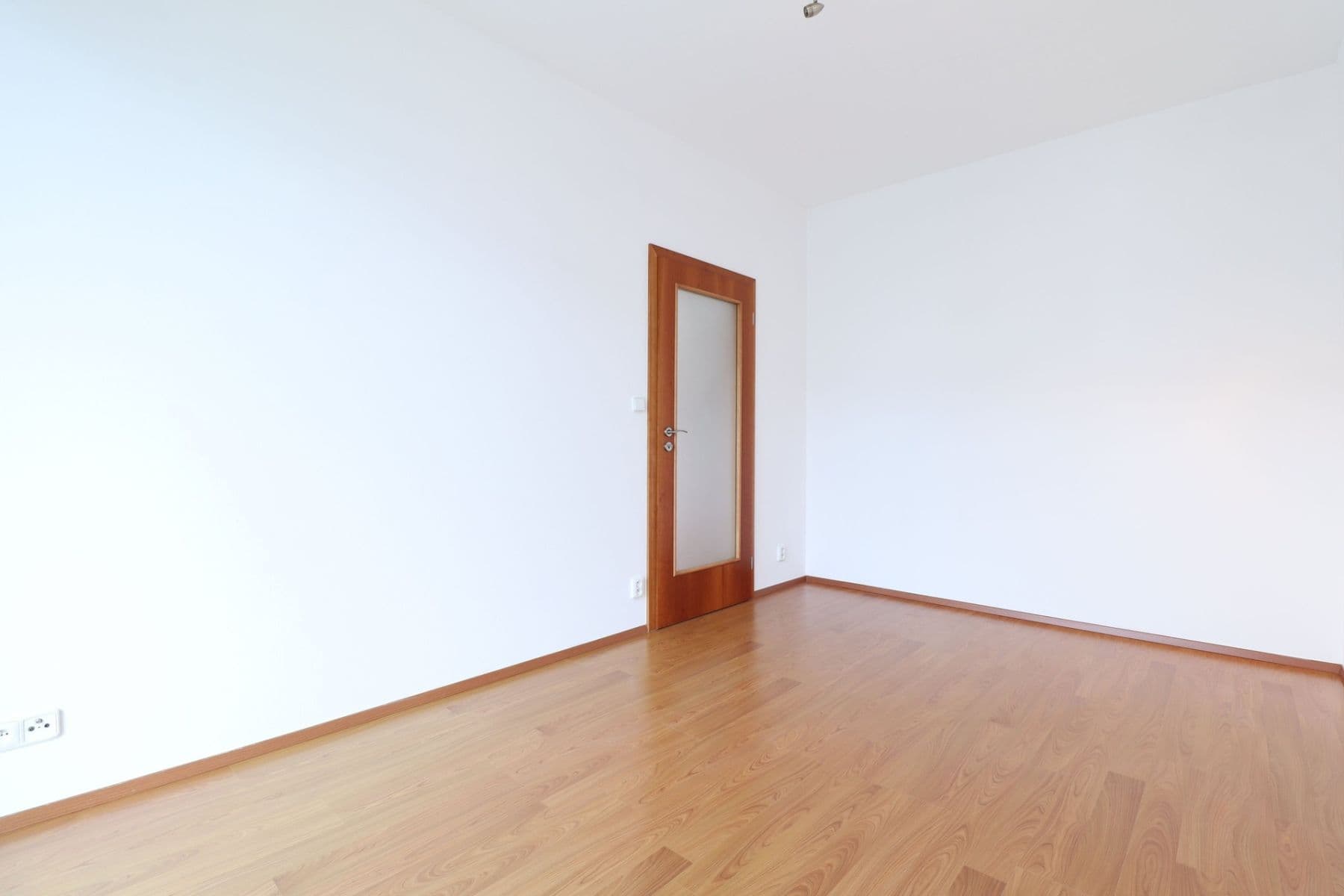 Pronájem bytu 2+kk 49 m², Nad Akcízem, Praha, Praha Pronájem bytu 2+kk 49 m², Nad Akcízem, Praha, Praha