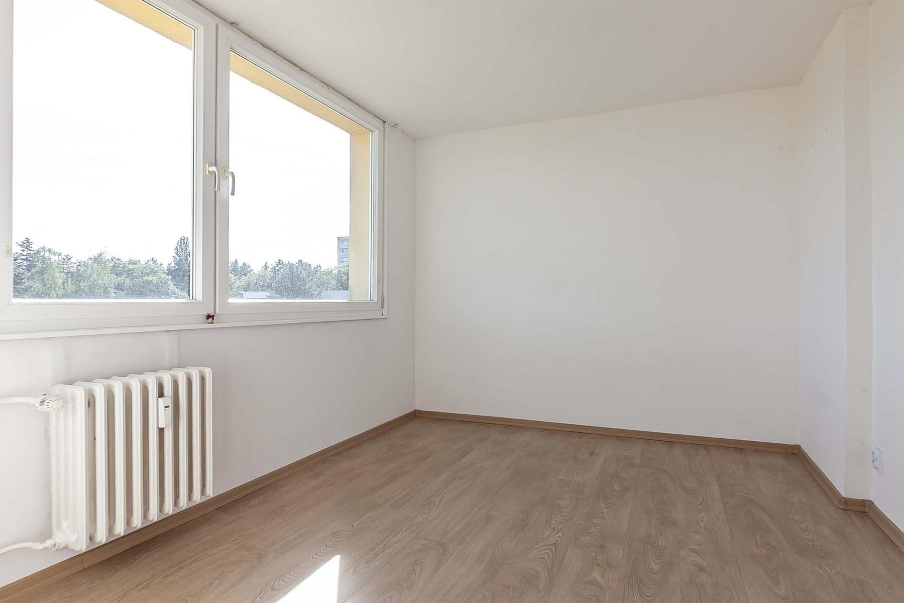 Prodej bytu 2+kk 42 m², Jana Palacha, Mladá Boleslav, Středočeský kraj Prodej bytu 2+kk 42 m², Jana Palacha, Mladá Boleslav, Středočeský kraj