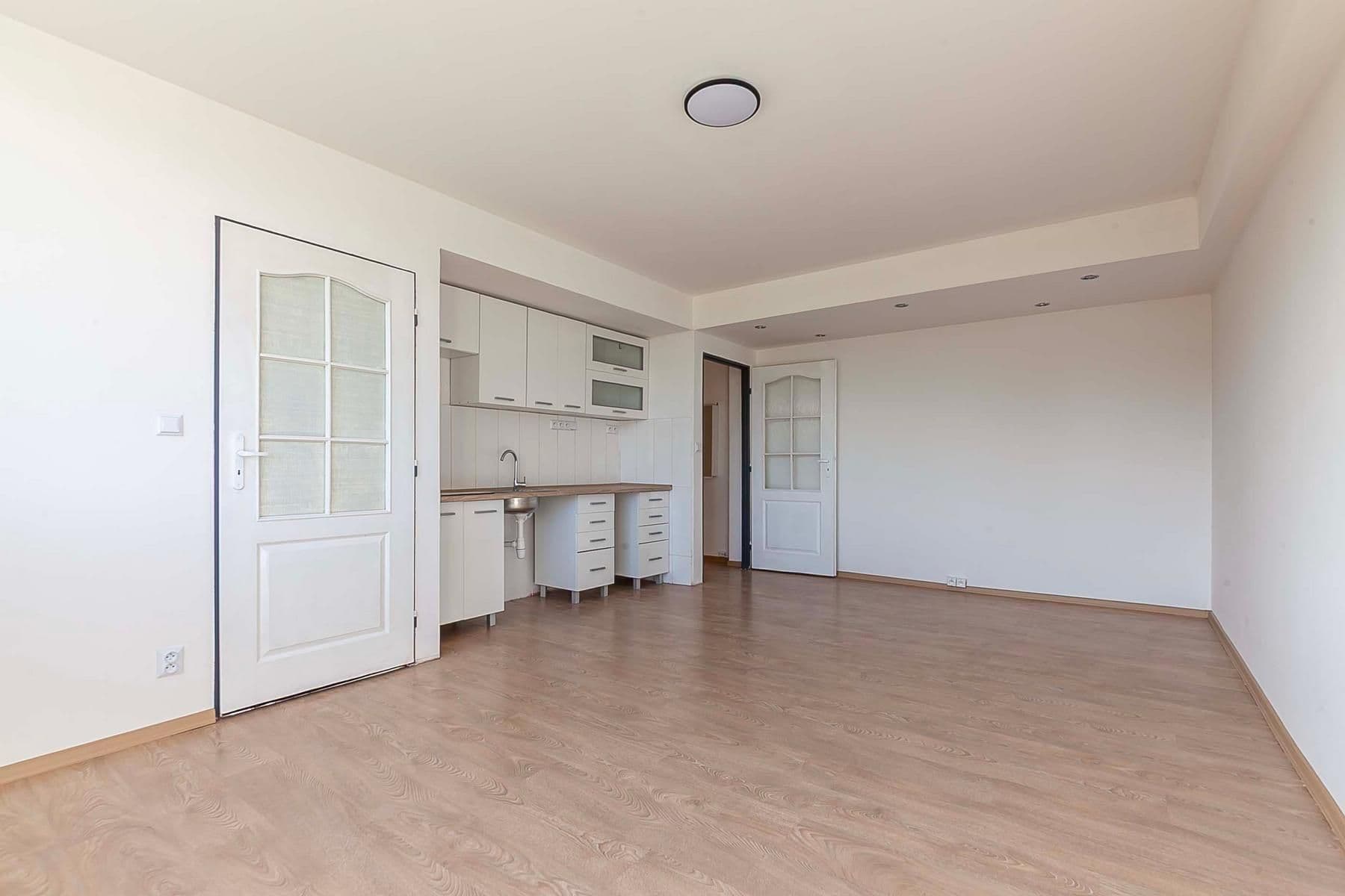 Prodej bytu 2+kk 42 m², Jana Palacha, Mladá Boleslav, Středočeský kraj Prodej bytu 2+kk 42 m², Jana Palacha, Mladá Boleslav, Středočeský kraj
